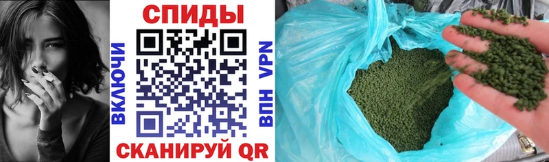 закладки  Верхний Уфалей  Бутират бутик 