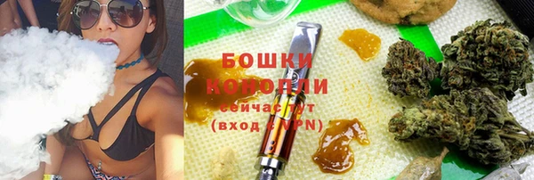 наркотики Белокуриха
