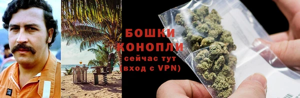 наркотики Белокуриха