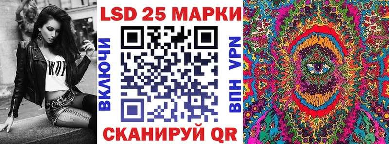 цена наркотик  Верхний Уфалей  Марки NBOMe 1,5мг 