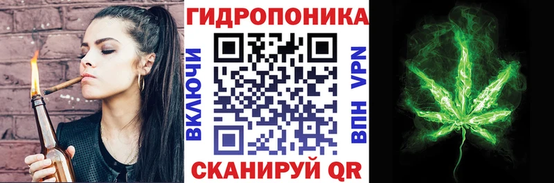 Бошки марихуана Amnesia  Верхний Уфалей 